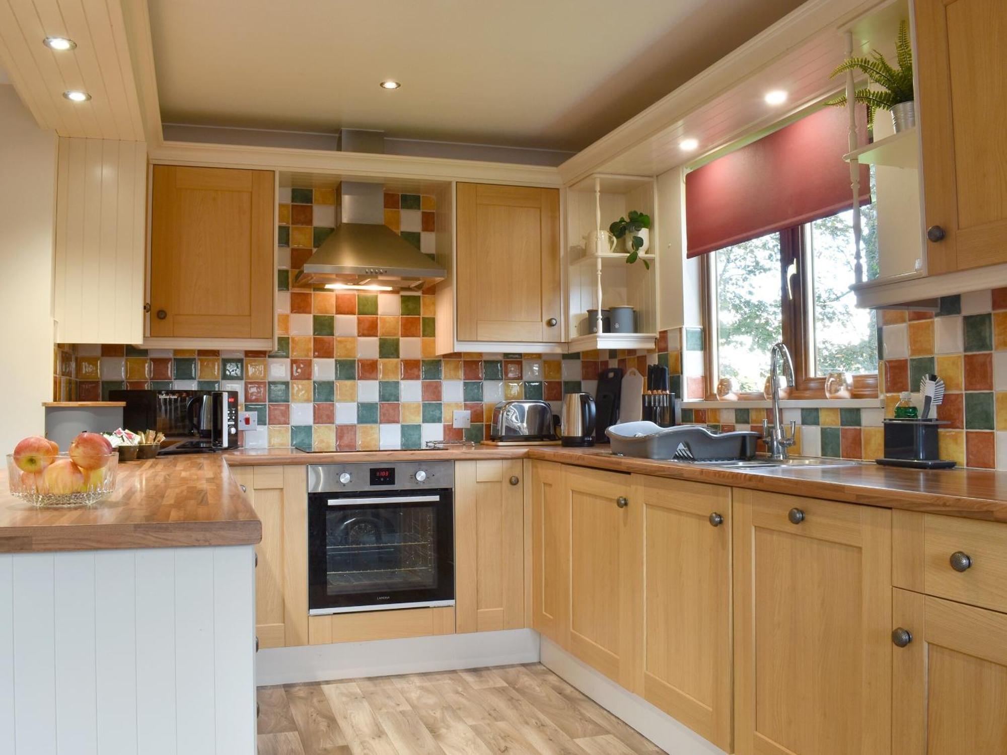 Hygge Lodge Sewerby المظهر الخارجي الصورة