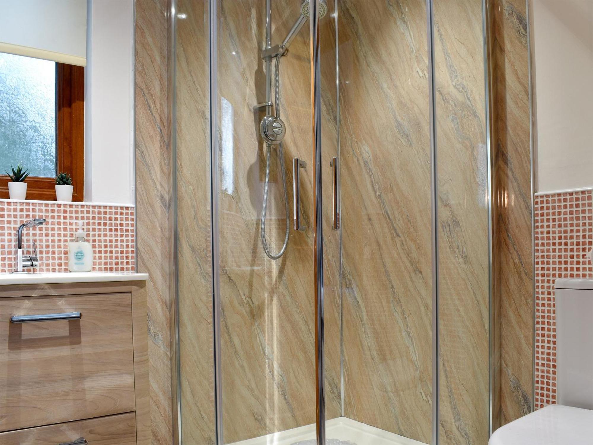 Hygge Lodge Sewerby المظهر الخارجي الصورة